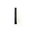 Image 6 : UNKNOWN AK 47 7.62X39MM MAGAZINE