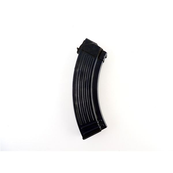 UNKNOWN AK 47 7.62X39MM MAGAZINE