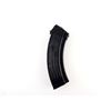 Image 1 : UNKNOWN AK 47 7.62X39MM MAGAZINE