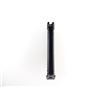 Image 5 : UNKNOWN AK 47 7.62X39MM MAGAZINE