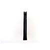 Image 6 : UNKNOWN AK 47 7.62X39MM MAGAZINE