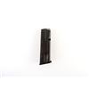 Image 1 : CANADIAN INGLIS HI-POWER 9MM LUGER MAGAZINE