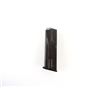 Image 2 : CANADIAN INGLIS HI-POWER 9MM LUGER MAGAZINE