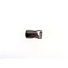Image 3 : CANADIAN INGLIS HI-POWER 9MM LUGER MAGAZINE