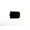 Image 4 : CANADIAN INGLIS HI-POWER 9MM LUGER MAGAZINE
