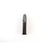 Image 5 : CANADIAN INGLIS HI-POWER 9MM LUGER MAGAZINE