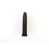 Image 6 : CANADIAN INGLIS HI-POWER 9MM LUGER MAGAZINE