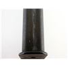 Image 7 : CANADIAN INGLIS HI-POWER 9MM LUGER MAGAZINE