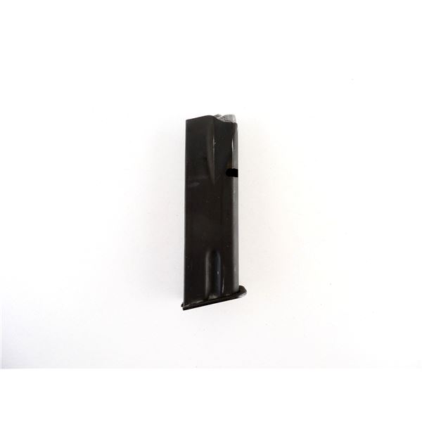 CANADIAN INGLIS HI-POWER 9MM LUGER MAGAZINE