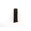 Image 1 : CANADIAN INGLIS HI-POWER 9MM LUGER MAGAZINE
