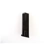 Image 2 : CANADIAN INGLIS HI-POWER 9MM LUGER MAGAZINE