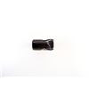 Image 3 : CANADIAN INGLIS HI-POWER 9MM LUGER MAGAZINE