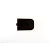 Image 4 : CANADIAN INGLIS HI-POWER 9MM LUGER MAGAZINE