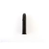 Image 5 : CANADIAN INGLIS HI-POWER 9MM LUGER MAGAZINE