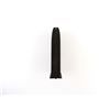 Image 6 : CANADIAN INGLIS HI-POWER 9MM LUGER MAGAZINE