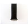 Image 7 : CANADIAN INGLIS HI-POWER 9MM LUGER MAGAZINE