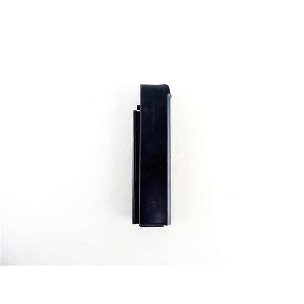 U.S. MILITARY THOMPSON M1A1 .45 ACP SMG MAGAZINE