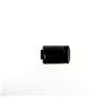 Image 3 : U.S. MILITARY THOMPSON M1A1 .45 ACP SMG MAGAZINE