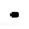 Image 4 : U.S. MILITARY THOMPSON M1A1 .45 ACP SMG MAGAZINE