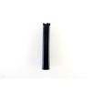 Image 5 : U.S. MILITARY THOMPSON M1A1 .45 ACP SMG MAGAZINE