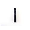 Image 6 : U.S. MILITARY THOMPSON M1A1 .45 ACP SMG MAGAZINE
