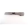 Image 1 : POLISH RADOM VIS 35 9MM LUGER PISTOL SLIDE