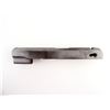 Image 2 : POLISH RADOM VIS 35 9MM LUGER PISTOL SLIDE