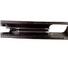 Image 3 : POLISH RADOM VIS 35 9MM LUGER PISTOL SLIDE