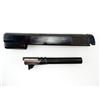 Image 2 : U.S. MILITARY 1911A1 .45 ACP BARREL AND SLIDE LOT