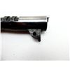 Image 9 : U.S. MILITARY 1911A1 .45 ACP BARREL AND SLIDE LOT