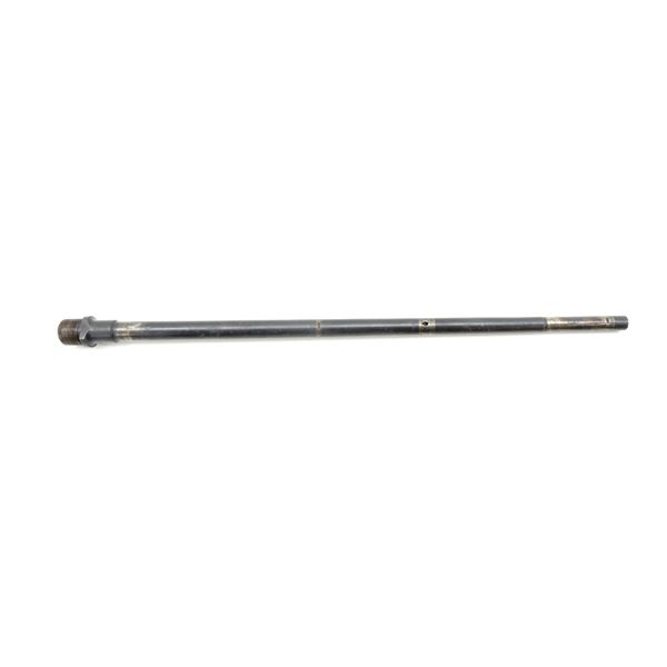 BELGIAN SA FN 49 8MM MAUSER BARREL