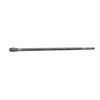 Image 1 : BELGIAN SA FN 49 8MM MAUSER BARREL