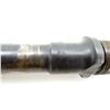 Image 6 : BELGIAN SA FN 49 8MM MAUSER BARREL