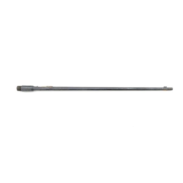 RUSSIAN MOSIN NAGANT MODEL 91 / 30 7.62X54R BARREL