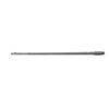 Image 2 : RUSSIAN MOSIN NAGANT MODEL 91 / 30 7.62X54R BARREL