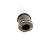 Image 3 : RUSSIAN MOSIN NAGANT MODEL 91 / 30 7.62X54R BARREL
