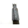 Image 5 : RUSSIAN MOSIN NAGANT MODEL 91 / 30 7.62X54R BARREL