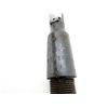 Image 6 : RUSSIAN MOSIN NAGANT MODEL 91 / 30 7.62X54R BARREL