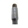 Image 7 : RUSSIAN MOSIN NAGANT MODEL 91 / 30 7.62X54R BARREL