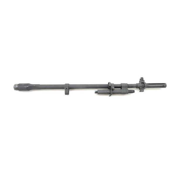 NORINCO M305 / M14 7.62 NATO BARREL