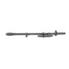 Image 1 : NORINCO M305 / M14 7.62 NATO BARREL