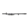 Image 2 : NORINCO M305 / M14 7.62 NATO BARREL