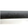Image 5 : NORINCO M305 / M14 7.62 NATO BARREL