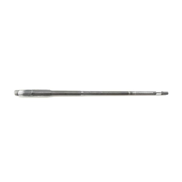 U.S. RIFLE M1 GARAND .30-06 SPRG BARREL