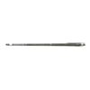 Image 2 : U.S. RIFLE M1 GARAND .30-06 SPRG BARREL