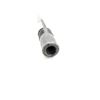Image 4 : U.S. RIFLE M1 GARAND .30-06 SPRG BARREL