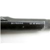 Image 5 : U.S. RIFLE M1 GARAND .30-06 SPRG BARREL