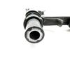 Image 3 : BELGIAN / CANADIAN FN MAG 58 7.62 NATO MG BARREL