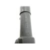 Image 6 : BELGIAN / CANADIAN FN MAG 58 7.62 NATO MG BARREL