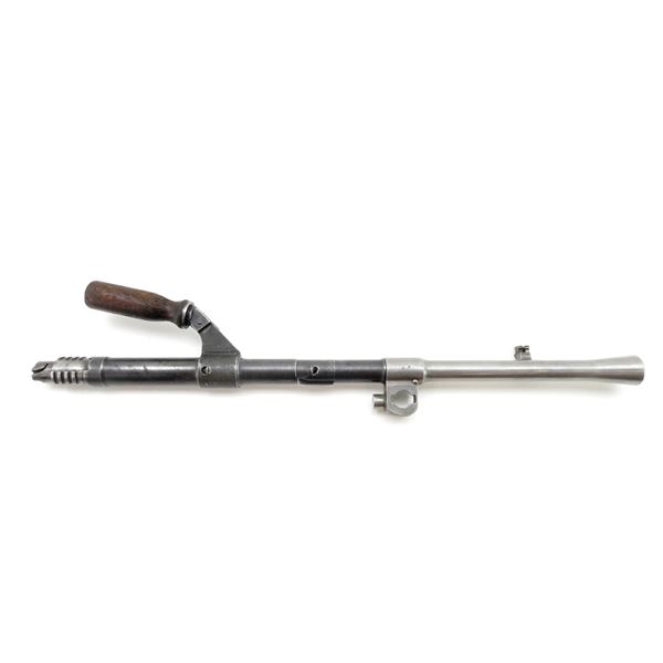 CANADIAN BREN MKI .303 BR LMG BARREL